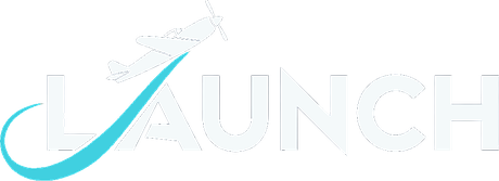 Launch Ministry