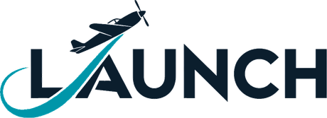 Launch Ministry