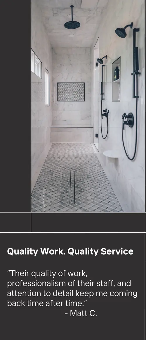 canva_FY9g7dc2Ot8TbtYhCM6N2D.2.0